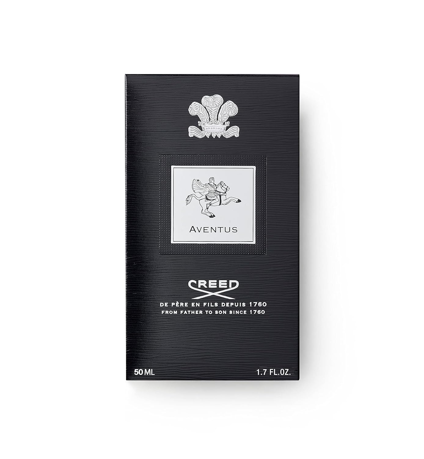 Creed Aventus Eau de Parfum 3.3 Fl Oz