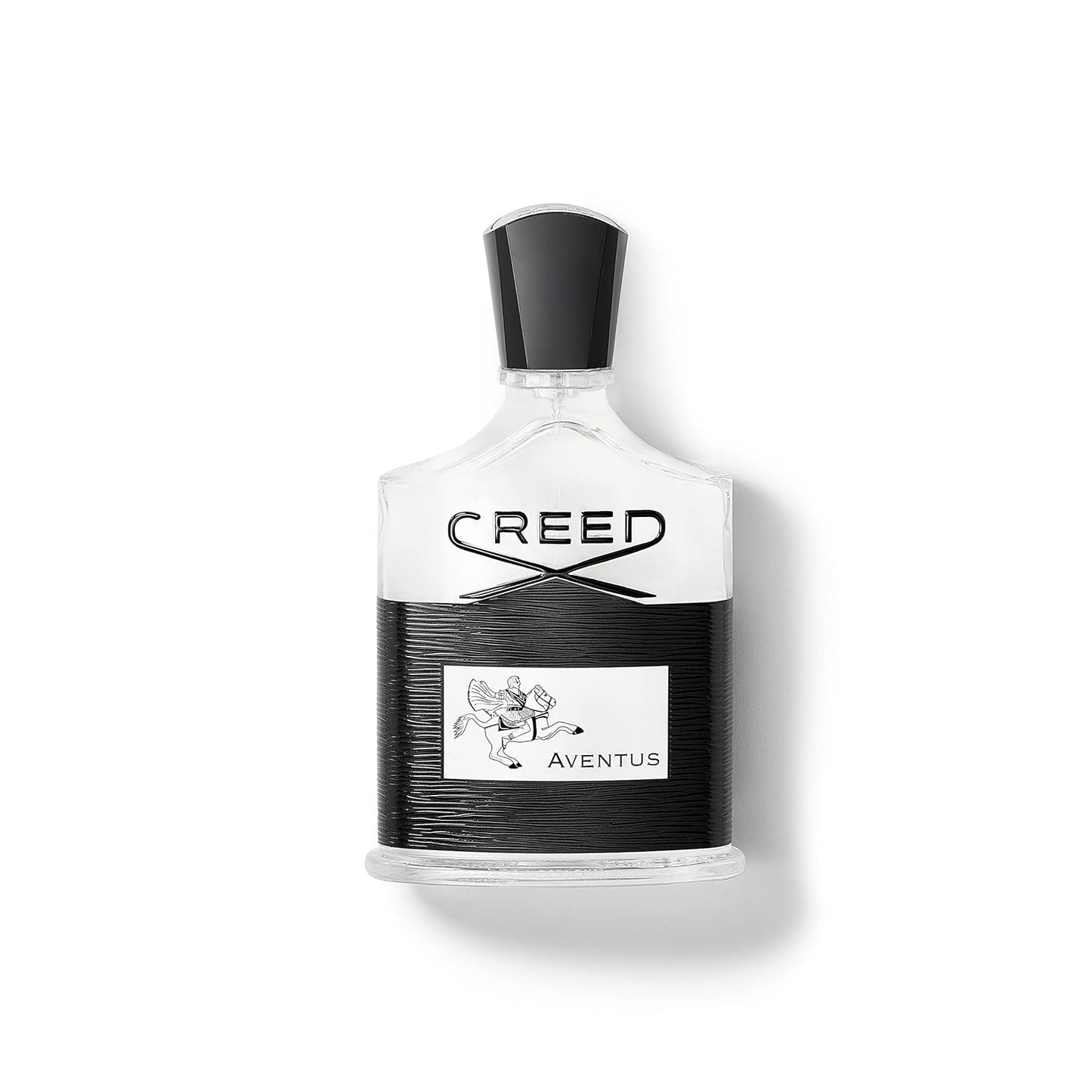 Creed Aventus Eau de Parfum 3.3 Fl Oz