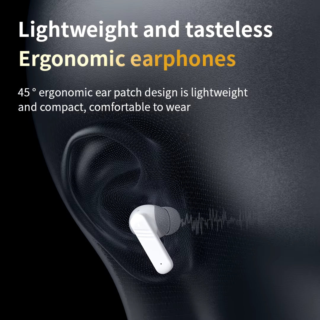 Consumer Electronic