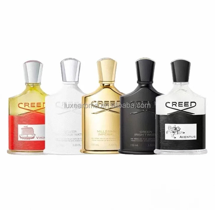 Creed Aventus Eau de Parfum 3.3 Fl Oz