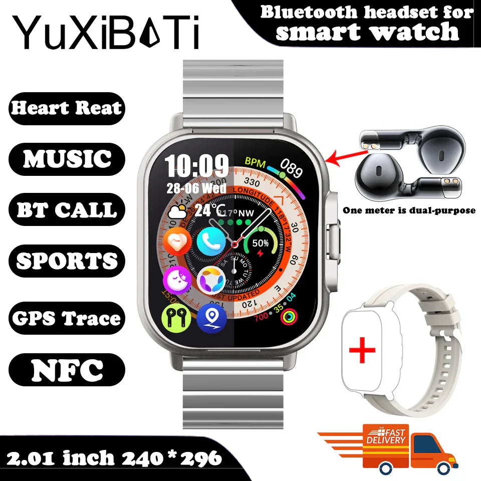 Best Electronics
