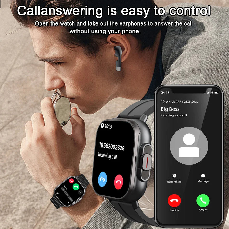 Best Electronics