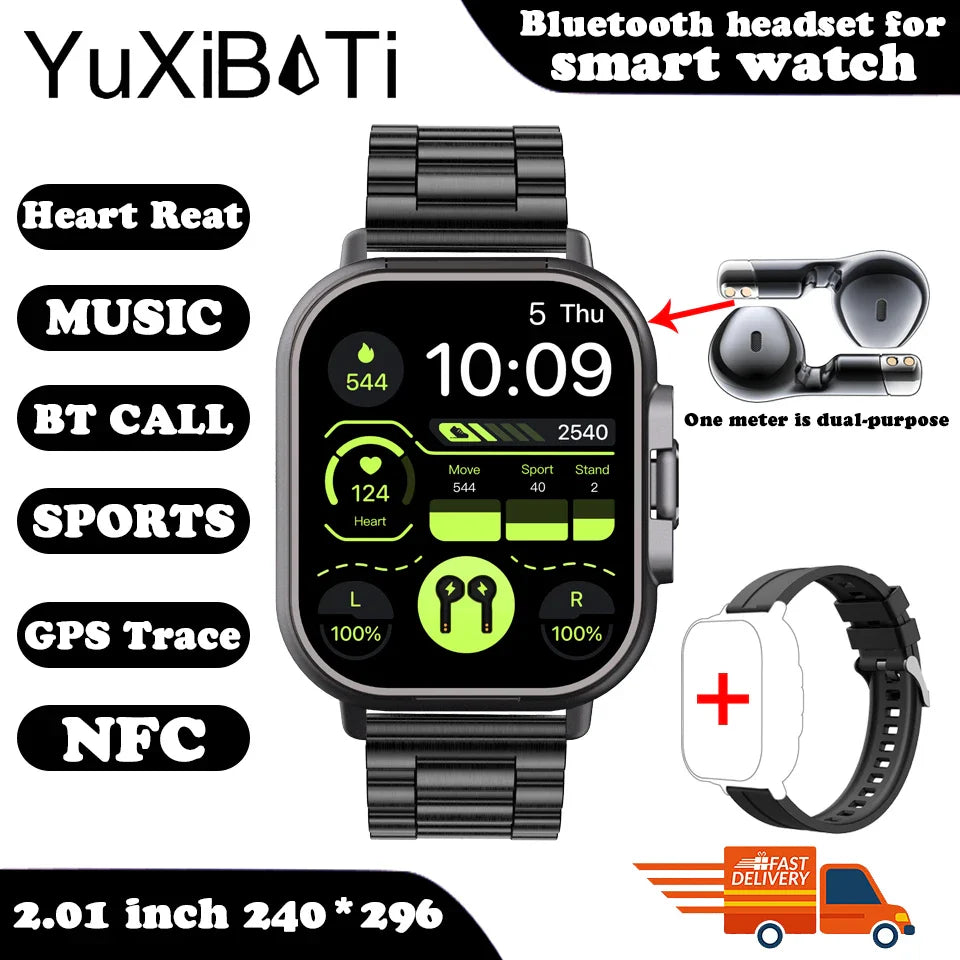 Best Electronics