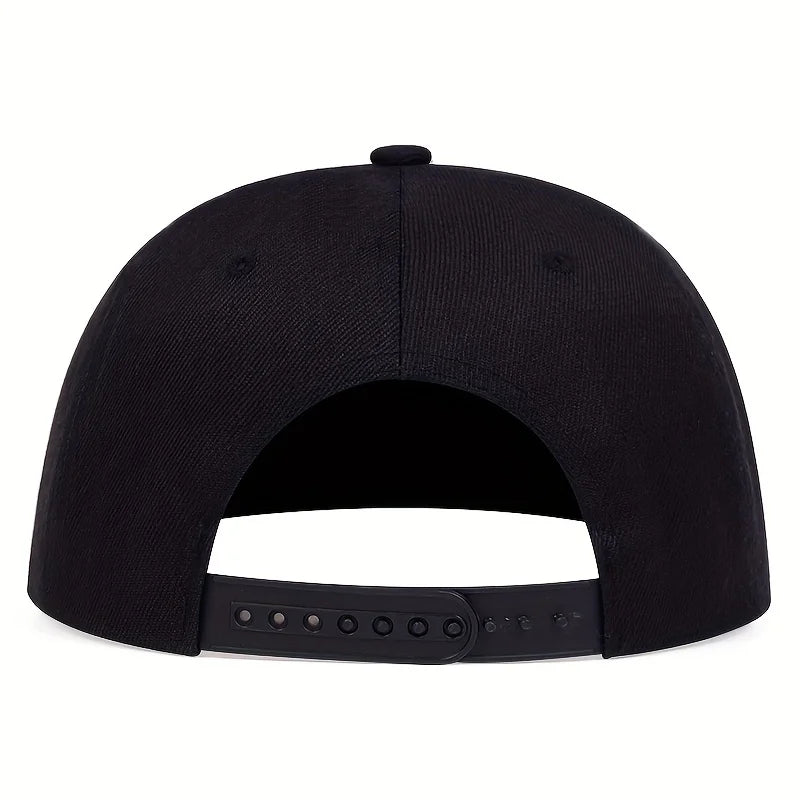 Hats and Caps