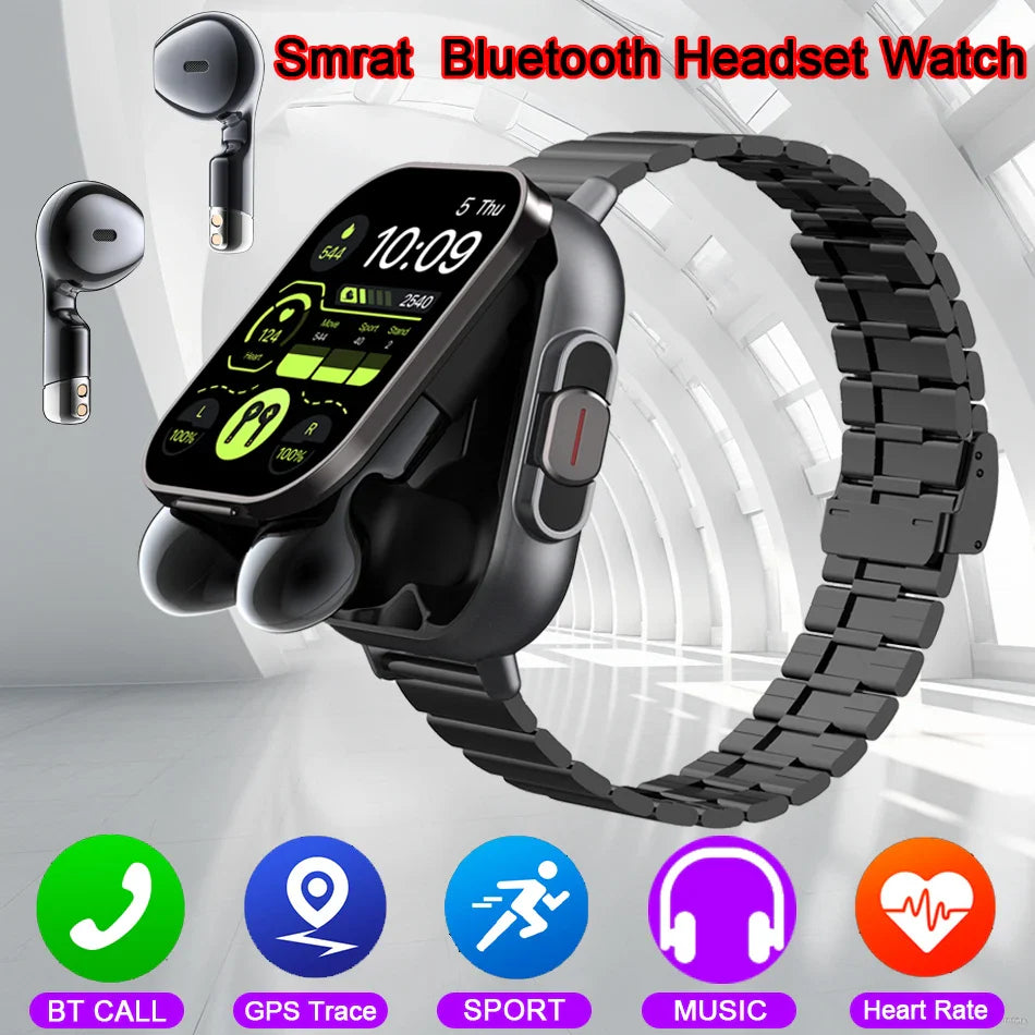 Best Electronics