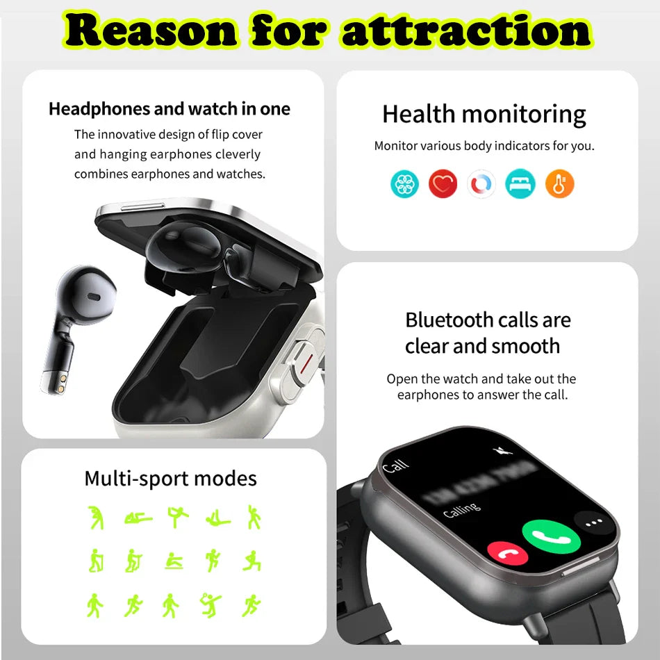 Best Electronics