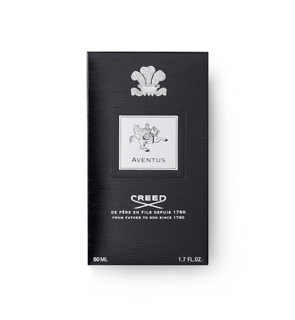 Creed Aventus Eau de Parfum 3.3 Fl Oz