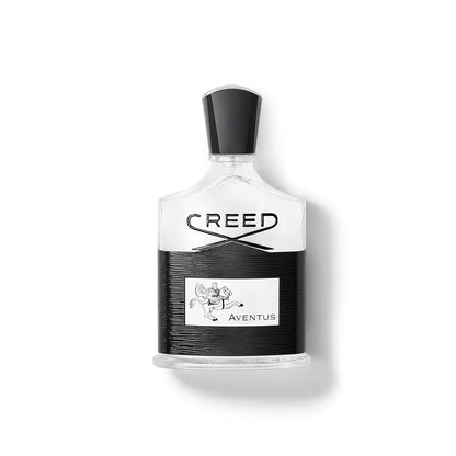 Creed Aventus Eau de Parfum 3.3 Fl Oz