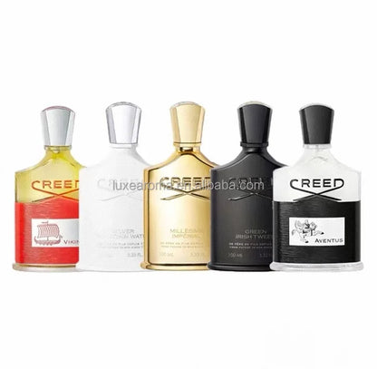 Creed Aventus Eau de Parfum 3.3 Fl Oz