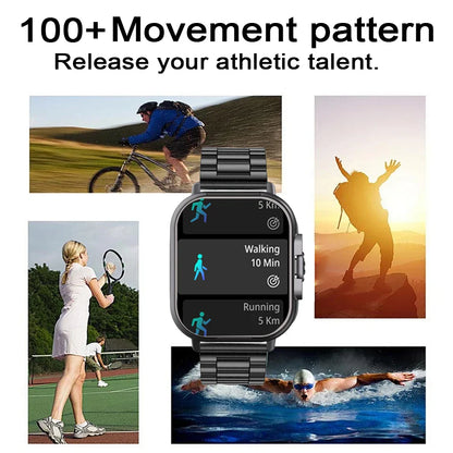 Best Electronics