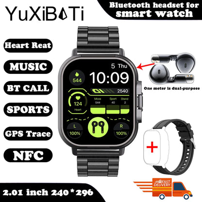 Best Electronics