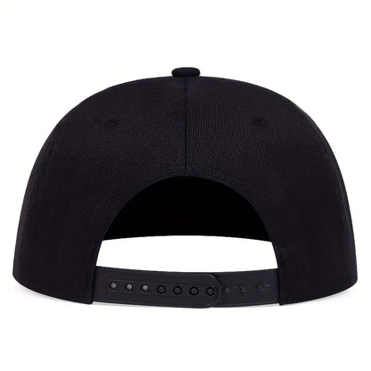 Hats and Caps