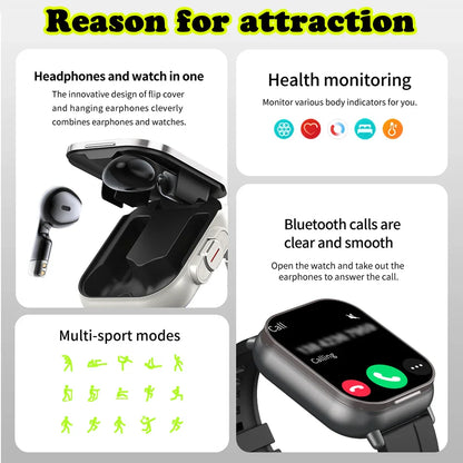 Best Electronics