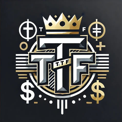 Top Tier Fresh
